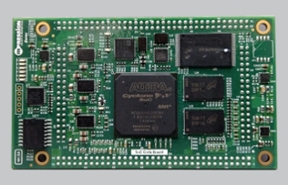 smt貼片加工的前景如何？